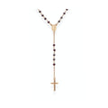 Ladies' Necklace Amen CRORA4