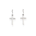 Ladies' Earrings Amen ORCRB1