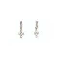 Ladies' Earrings Amen EBCBB