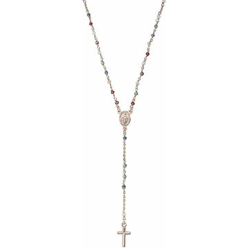 Ladies' Necklace Amen