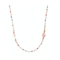 Ladies' Necklace Amen CRO25RMU3