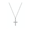 Ladies' Necklace Amen CRBB03