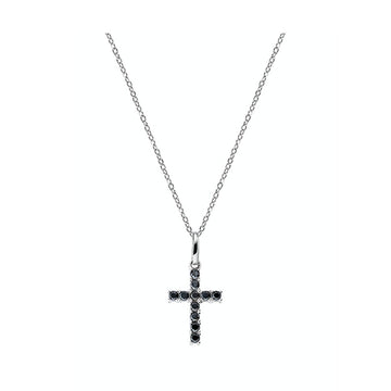 Ladies' Necklace Amen CRBN03