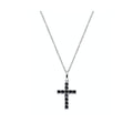 Ladies' Necklace Amen CRBN02