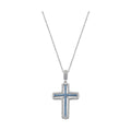 Ladies' Necklace Amen