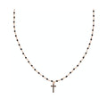 Ladies' Necklace Amen