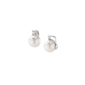 Ladies' Earrings Amen EPBBZ8