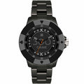 Unisex Watch Light Time POKER (Ø 41 mm)