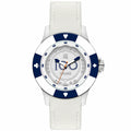 Unisex Watch Light Time POKER (Ø 41 mm)