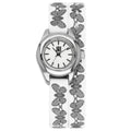 Ladies' Watch Light Time ROCOCO (Ø 23 mm)