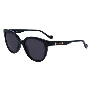 Child Sunglasses LIU JO LJ3609S JUNIOR