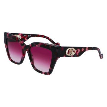 Ladies' Sunglasses LIU JO LJ777S