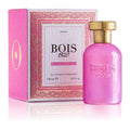 Unisex Perfume Bois 1920 Notturno Fiorentino EDP 100 ml