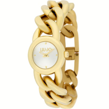 Ladies' Watch LIU JO TLJ2262