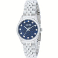 Ladies' Watch LIU JO TLJ2313