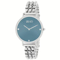 Ladies' Watch LIU JO TLJ2291