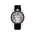 Men's Watch GaGa Milano SKELETON (Ø 48 mm)