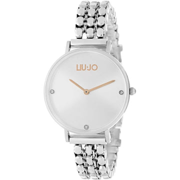 Ladies' Watch LIU JO TLJ1385