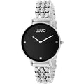 Ladies' Watch LIU JO TLJ1386