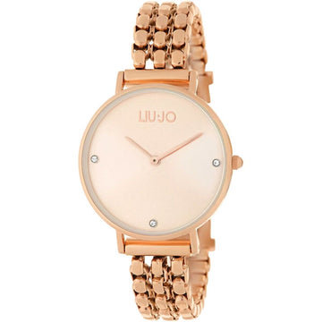 Ladies' Watch LIU JO TLJ1388