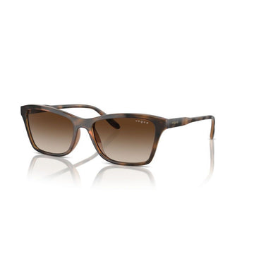 Ladies' Sunglasses Vogue VO 5551S