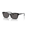 Ladies' Sunglasses Vogue VO 5551S