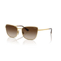 Ladies' Sunglasses Vogue VO 4308S