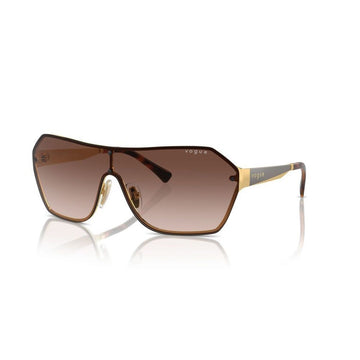 Ladies' Sunglasses Vogue VO 4302S