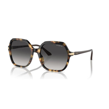 Ladies' Sunglasses Vogue VO 5561S