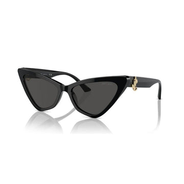 Ladies' Sunglasses Jimmy Choo JC 5008