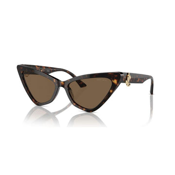 Ladies' Sunglasses Jimmy Choo JC 5008