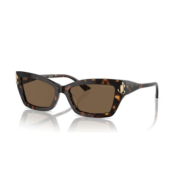 Ladies' Sunglasses Jimmy Choo JC 5011U