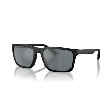 Lunettes de soleil Homme Emporio Armani EA 4219