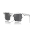 Ladies' Sunglasses Jimmy Choo JC 5003