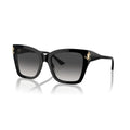 Ladies' Sunglasses Jimmy Choo JC 5012