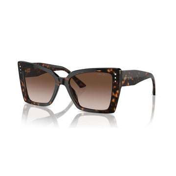 Ladies' Sunglasses Jimmy Choo JC 5001B