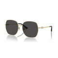 Ladies' Sunglasses Jimmy Choo JC 4008HD