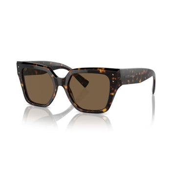 Ladies' Sunglasses Dolce & Gabbana DG 4471