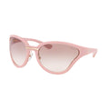 Gafas de Sol Mujer Prada PR22VS-5031L0 ø 68 mm