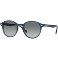 Ladies' Sunglasses Vogue VO 5327S