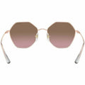 Ladies' Sunglasses Vogue VO 4180S