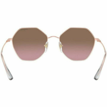 Ladies' Sunglasses Vogue VO 4180S