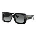 Ladies' Sunglasses Burberry DELILAH BE 4327