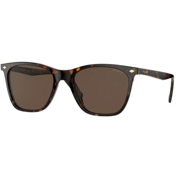 Ladies' Sunglasses Vogue VO 5351S