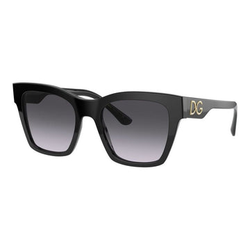 Ladies' Sunglasses Dolce & Gabbana PRINT FAMILY DG 4384