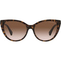 Gafas de Sol Mujer Emporio Armani EA 4162