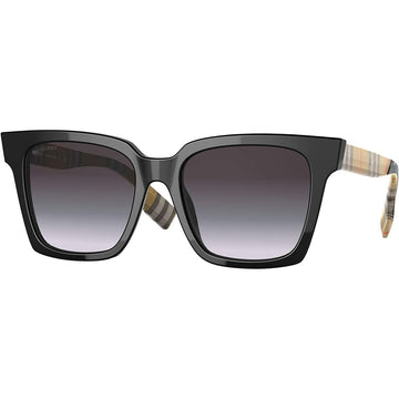 Ladies' Sunglasses Burberry MAPLE BE 4335