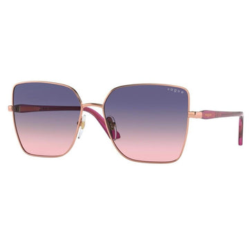 Unisex Sunglasses Vogue VO 4199S