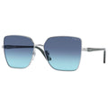 Ladies' Sunglasses Vogue VO 4199S