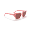 Ladies' Sunglasses Vogue VO5376S-291569 Ø 51 mm